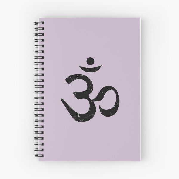 Item preview, OM Bija - Dust + Coal designed and sold by Irene Estelle.