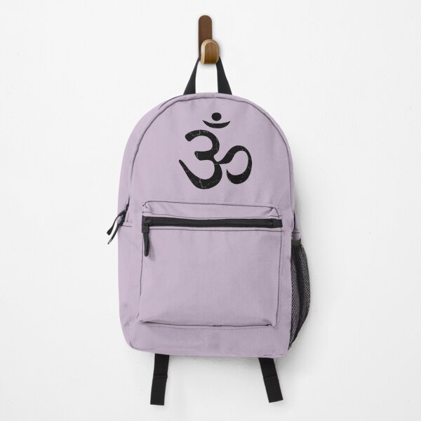 Item preview, OM Bija - Dust + Coal designed and sold by Irene Estelle.
