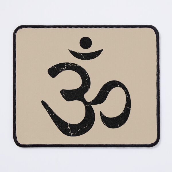 Item preview, OM Bija - Dove + Coal designed and sold by Irene Estelle.