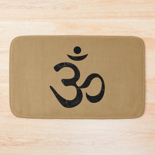 Item preview, OM Bija - Fawn + Coal designed and sold by Irene Estelle.