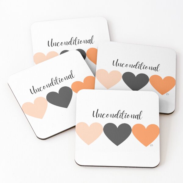 Item preview, Unconditional Love designed and sold by Anita Ohulo.