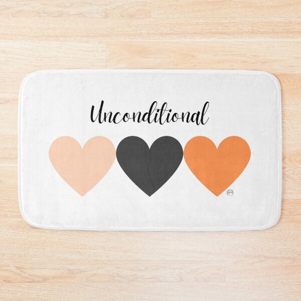 Item preview, Unconditional Love designed and sold by Anita Ohulo.