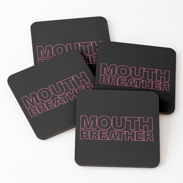 Item preview, Stranger Things designed and sold by snowshade.