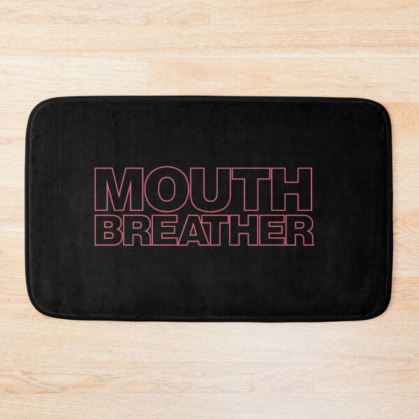 Item preview, Stranger Things designed and sold by snowshade.