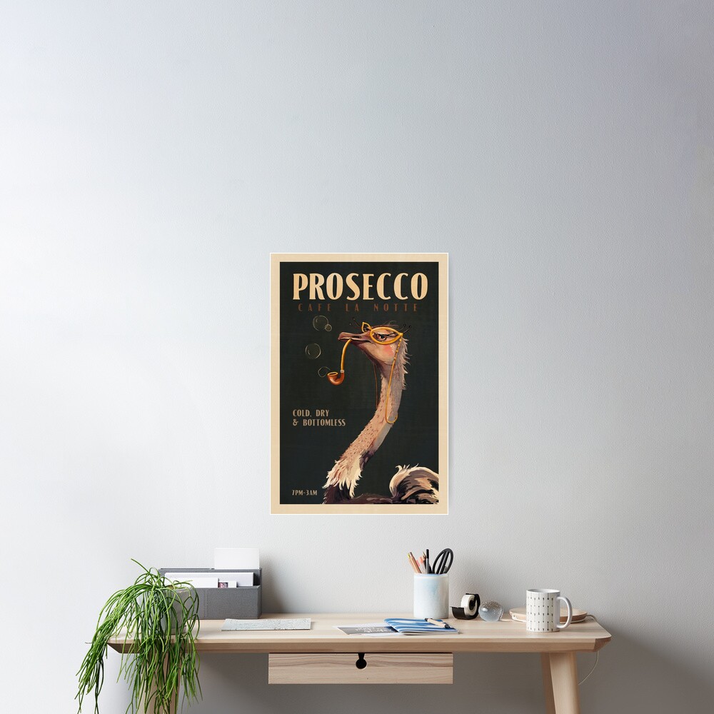 Item preview, Poster designed and sold by gramse212.