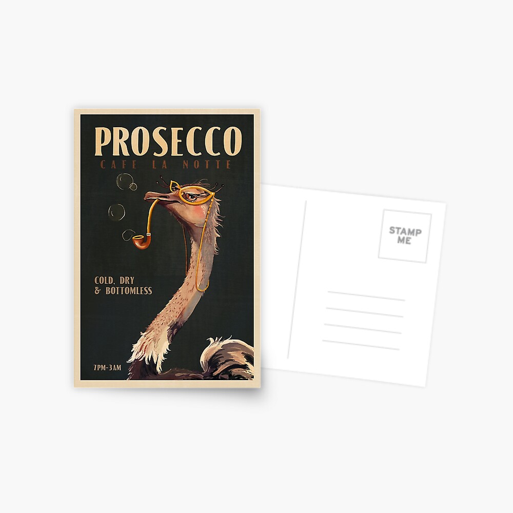 Item preview, Postcard designed and sold by gramse212.
