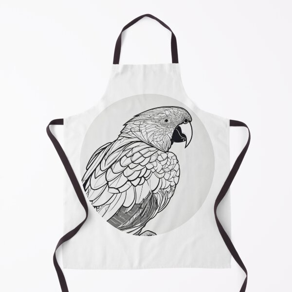 Item preview, Loro designed and sold by Samtorio.
