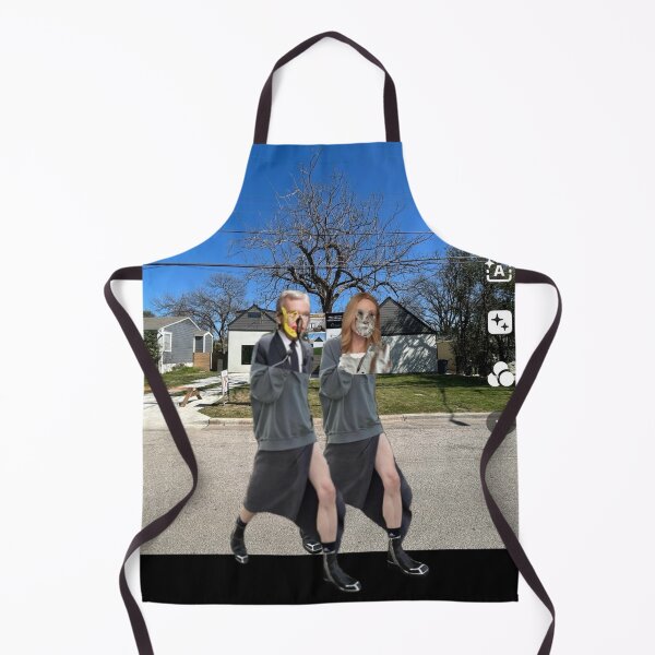 Item preview, left right left designed and sold by ecandc.