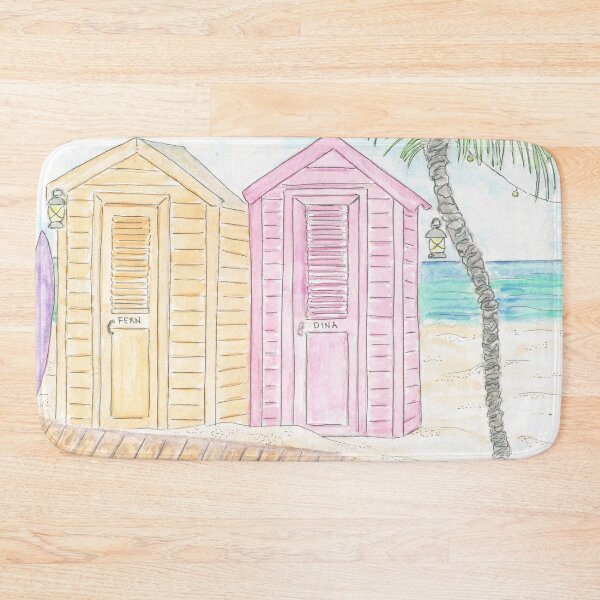 Item preview, Beach Picnic designed and sold by Susan Lolley.