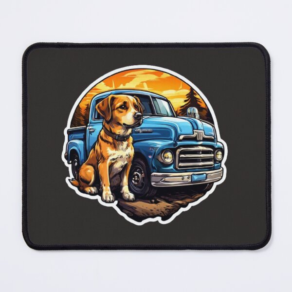 Item preview, amalgamation dogs stickers designed and sold by Imaginarium of Chaos falcon88 .