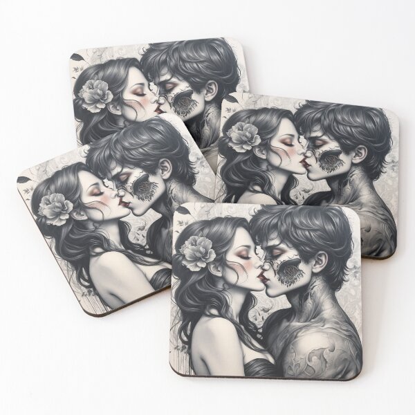 Item preview, Romance  designed and sold by Elegant Designs by Independent Artist.
