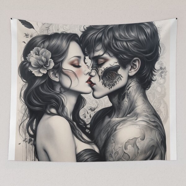 Item preview, Romance  designed and sold by Elegant Designs by Independent Artist.