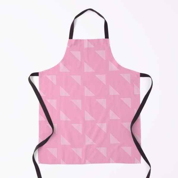 Item preview, Pink & White Triangle Hexagon Merkaba Illusion Supreme Templates designed and sold by Alchemy-A-La-G.