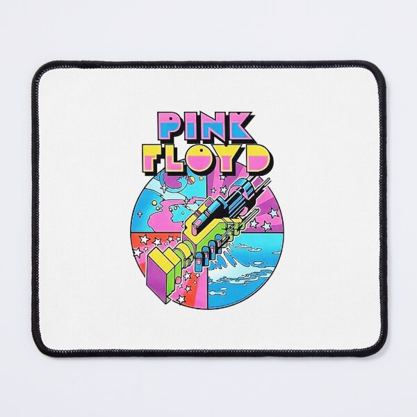 Item preview, Pink Floyd Images designed and sold by Barry Haag.