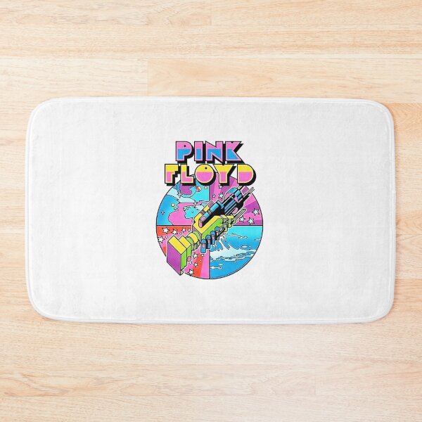 Item preview, Pink Floyd Images designed and sold by Barry Haag.