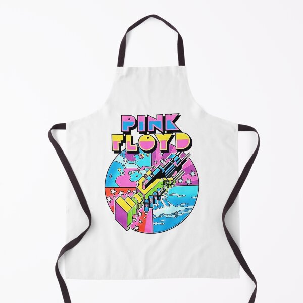 Item preview, Pink Floyd Images designed and sold by Barry Haag.
