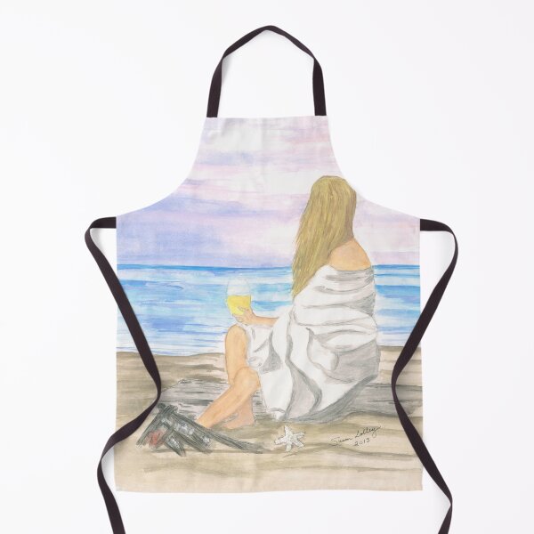 Item preview, Beach Wine Down designed and sold by Susan Lolley.