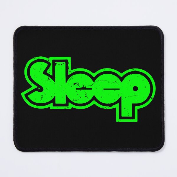 Item preview, Sleep Band designed and sold by xxDAMNxx.