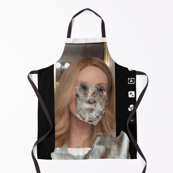 Item preview, julianne designed and sold by ecandc.