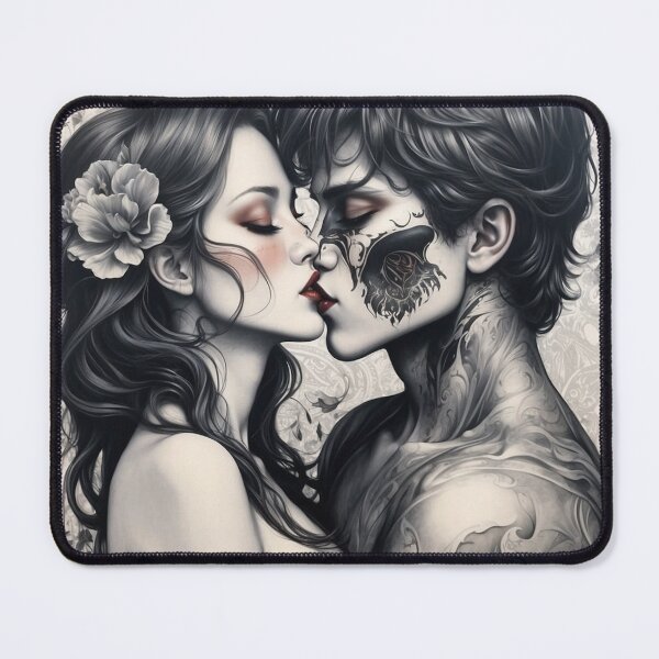 Item preview, Romance designed and sold by Elegant Designs by Independent Artist.
