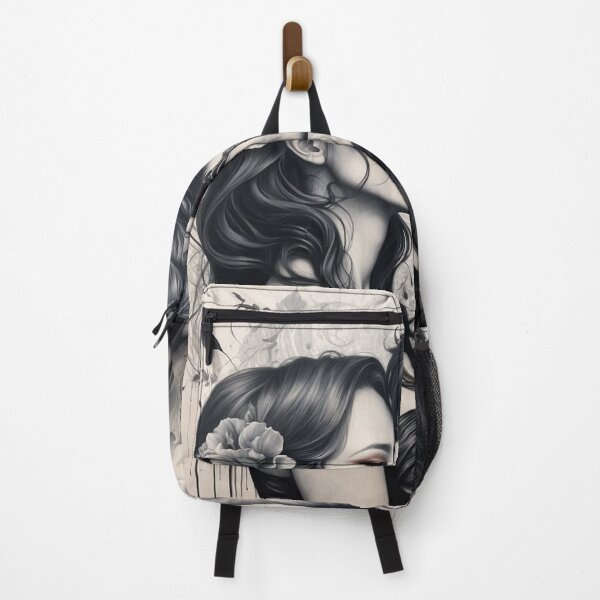 Item preview, Romance designed and sold by Elegant Designs by Independent Artist.