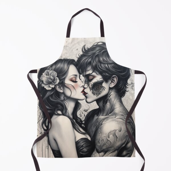 Item preview, Romance designed and sold by Elegant Designs by Independent Artist.