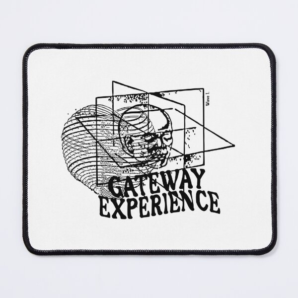 Item preview, Gateway experience  designed and sold by Sophieswallows.