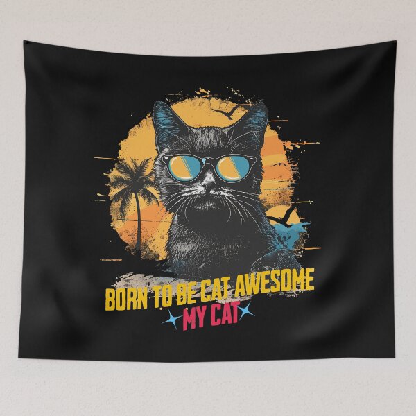 Item preview, Discover the Magic of Pets: Furry Adventures that Will Leave You Amazed designed and sold by Artedig.