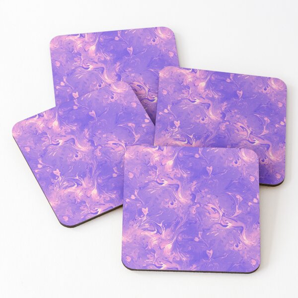 Item preview, Inner Creativity, Liquid, Seamless Pattern designed and sold by patternicco.