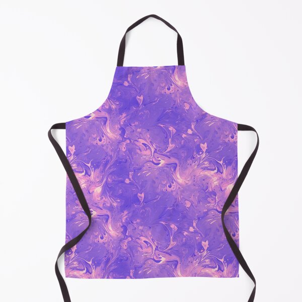 Item preview, Inner Creativity, Liquid, Seamless Pattern designed and sold by patternicco.