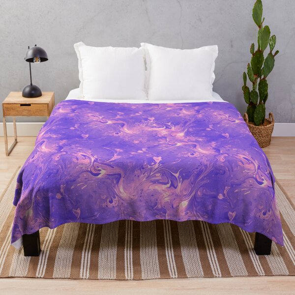 Item preview, Inner Creativity, Liquid, Seamless Pattern designed and sold by patternicco.