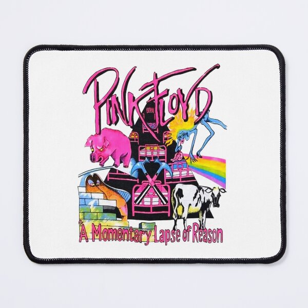Item preview, Pink Floyd Vintage designed and sold by Barry Haag.