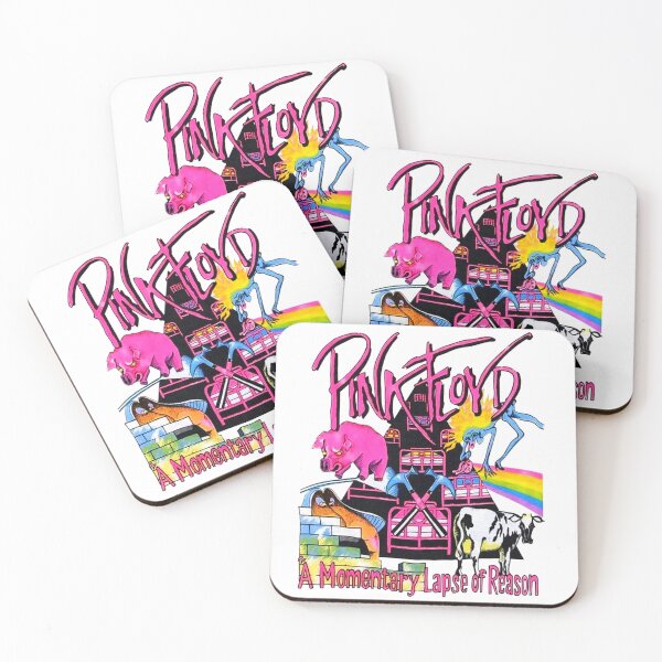 Item preview, Pink Floyd Vintage designed and sold by Barry Haag.
