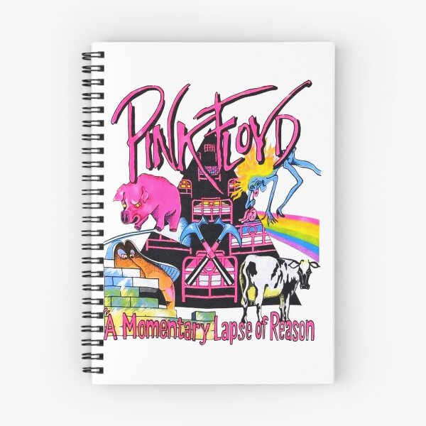 Item preview, Pink Floyd Vintage designed and sold by Barry Haag.