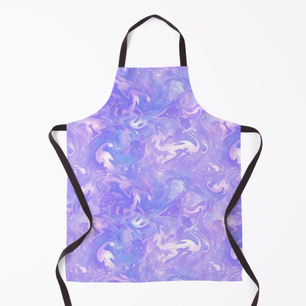 Item preview, Dream Shapes, Liquid, Seamless Pattern designed and sold by patternicco.