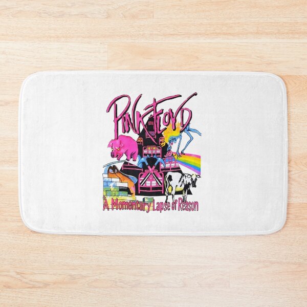 Item preview, Pink Floyd Vintage designed and sold by Barry Haag.