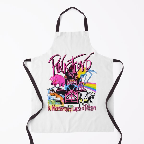 Item preview, Pink Floyd Vintage designed and sold by Barry Haag.