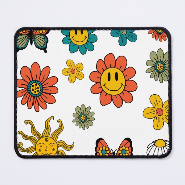 Item preview, Groovy Pack designed and sold by Blue Blossoms .