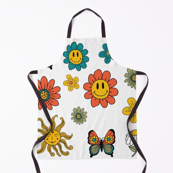 Item preview, Groovy Pack designed and sold by Blue Blossoms .