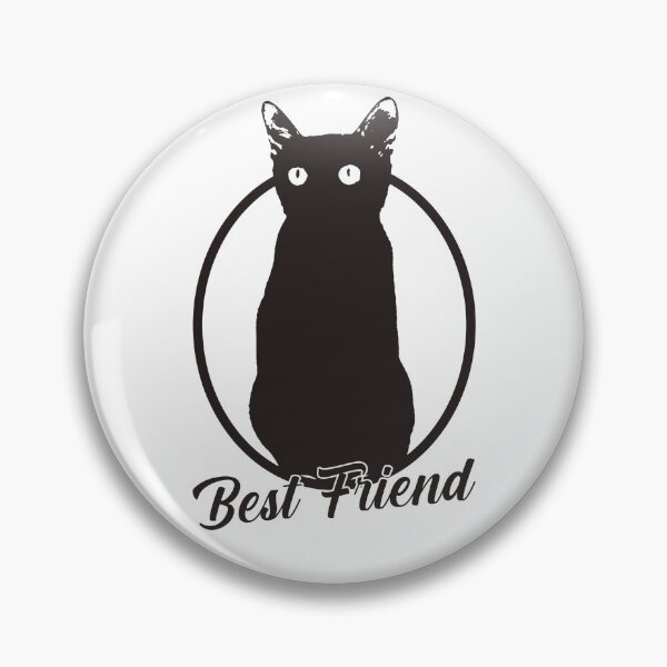Item preview, Bombay cat best pet you have // best breed cat designed and sold by Pet Path.