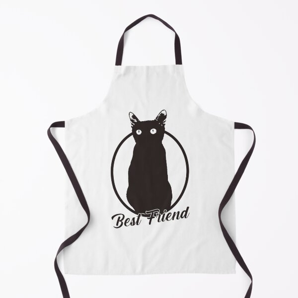 Item preview, Bombay cat best pet you have // best breed cat designed and sold by Pet Path.