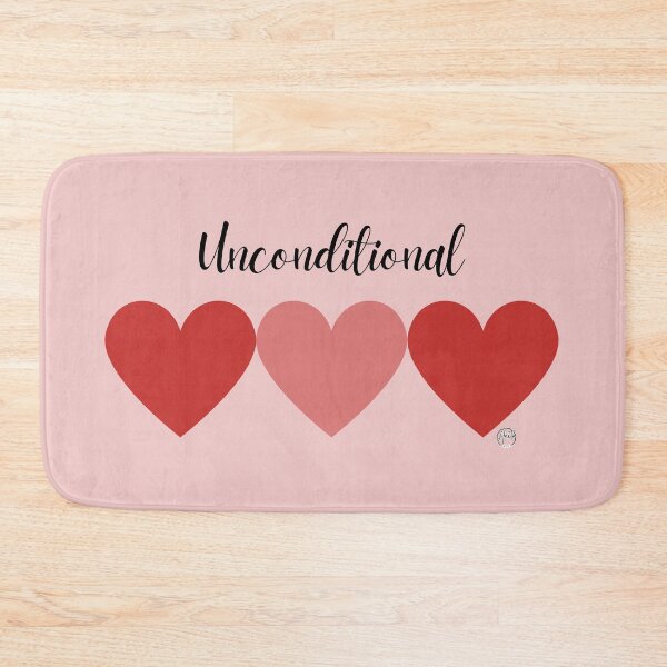 Item preview, Unconditional Love designed and sold by Anita Ohulo.