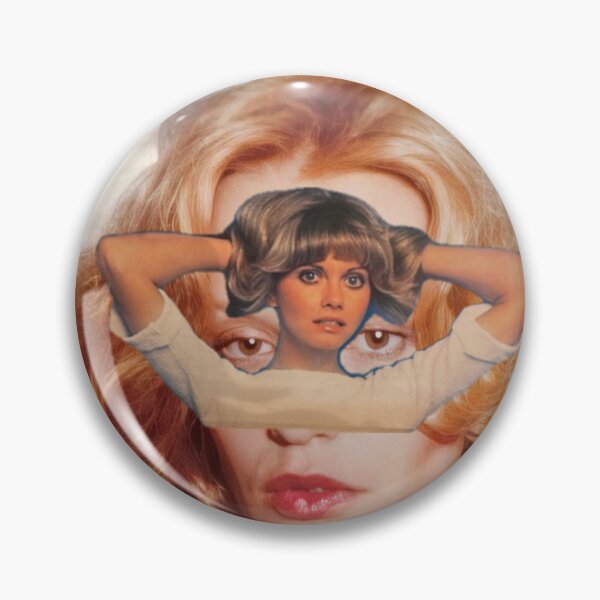 Item preview, null network viewer designed and sold by ecandc.