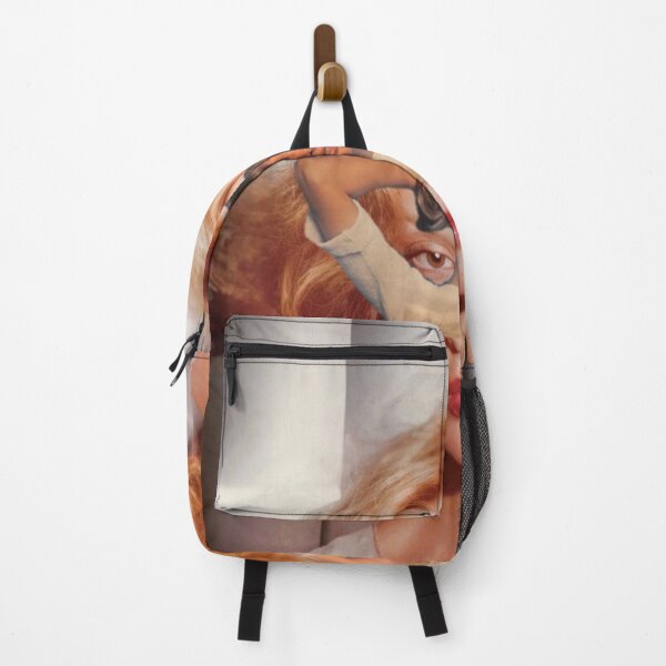null network viewer Backpack