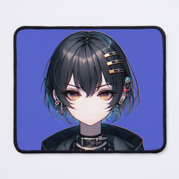 Item preview, Cyber Soul: Analog Heart designed and sold by Veltie.