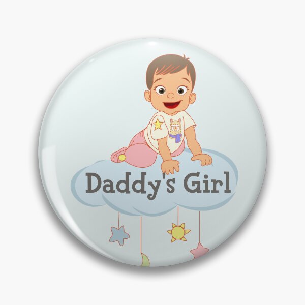 Item preview, Make her shine with this celestial outfit! Daddy's little girl. designed and sold by amahechoamano.