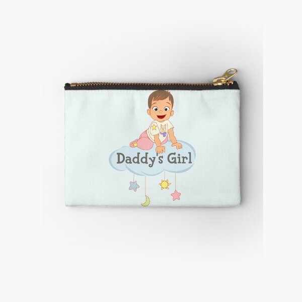 Item preview, Make her shine with this celestial outfit! Daddy's little girl. designed and sold by amahechoamano.
