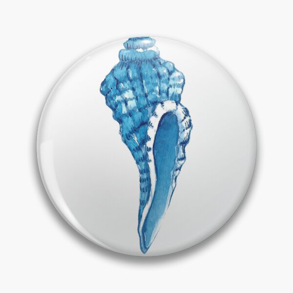Item preview, Shell designed and sold by StressieCat.