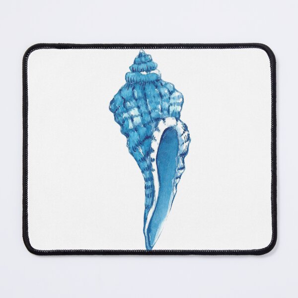 Item preview, Shell designed and sold by StressieCat.