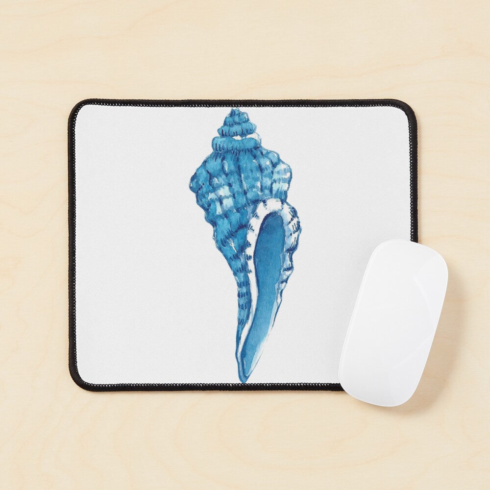 Item preview, Mouse Pad designed and sold by StressieCat.